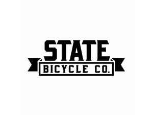 State Bicycle