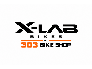 X-Lab