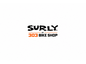 Surly