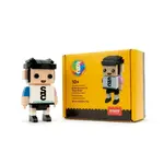 State Bicycle State Bike Co Lego Man