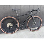 X-Lab X-Lab GT8 Carbon Fiber Gravel Bike Medium Size