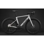 X-Lab X-Lab RS7 Di2 Angel White Large