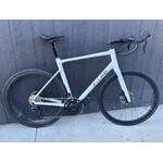 X-Lab X-LAB RS5 Road Bike– XL – SHIMANO 105