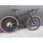 X-Lab X-Lab GT8 Carbon Fiber Gravel Bike Size Small