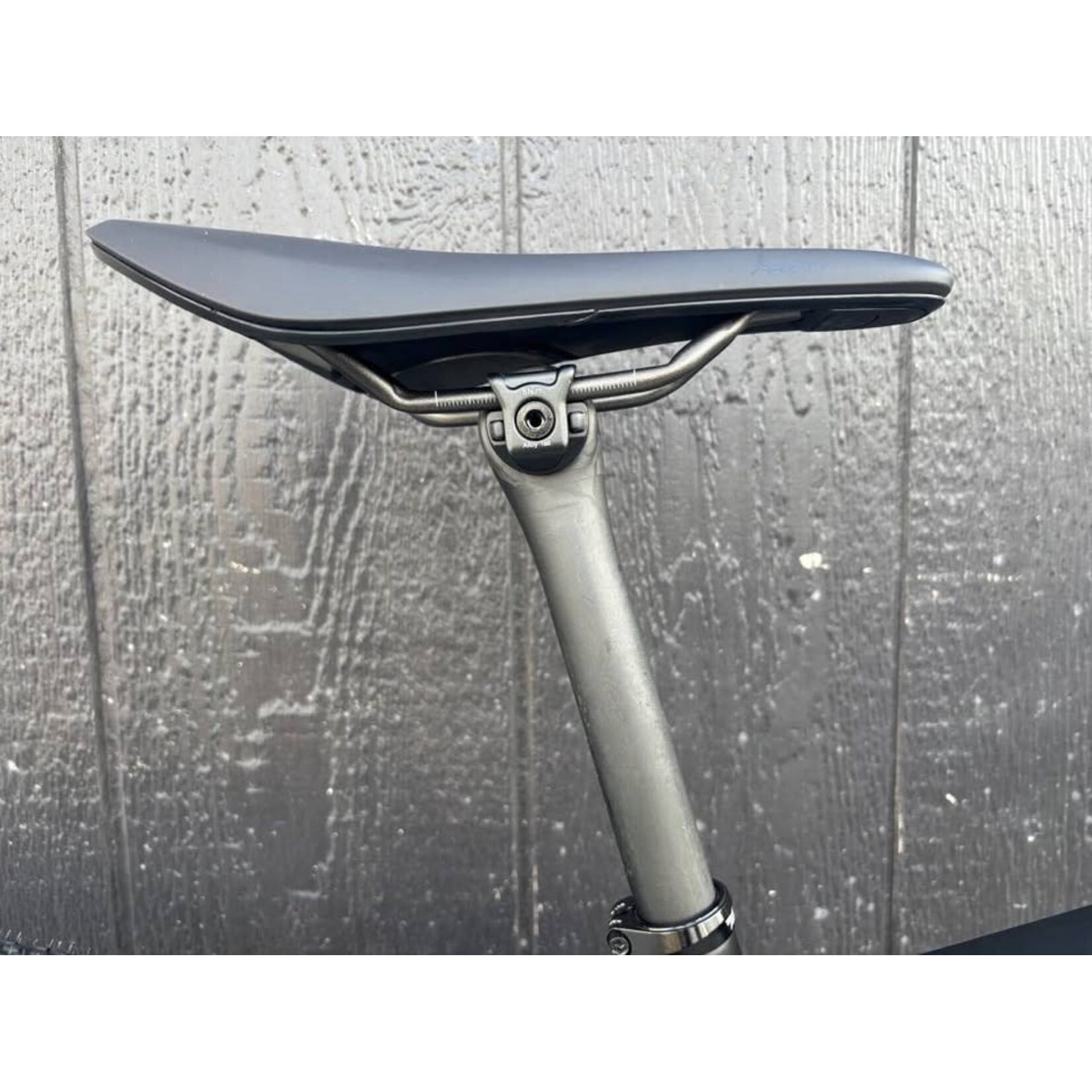 X-Lab X-Lab GT8 Carbon Fiber Gravel Bike Large