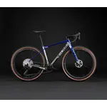 X-Lab X-Lab GT8 Carbon Fiber Gravel Bike Recon Slipstream