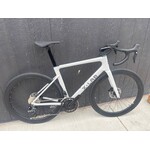 X-Lab X-Lab RS7 Di2 Angel White