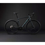X-Lab X-LAB RS5 Road Bike SHIMANO 105 - Hydrostatic Blue