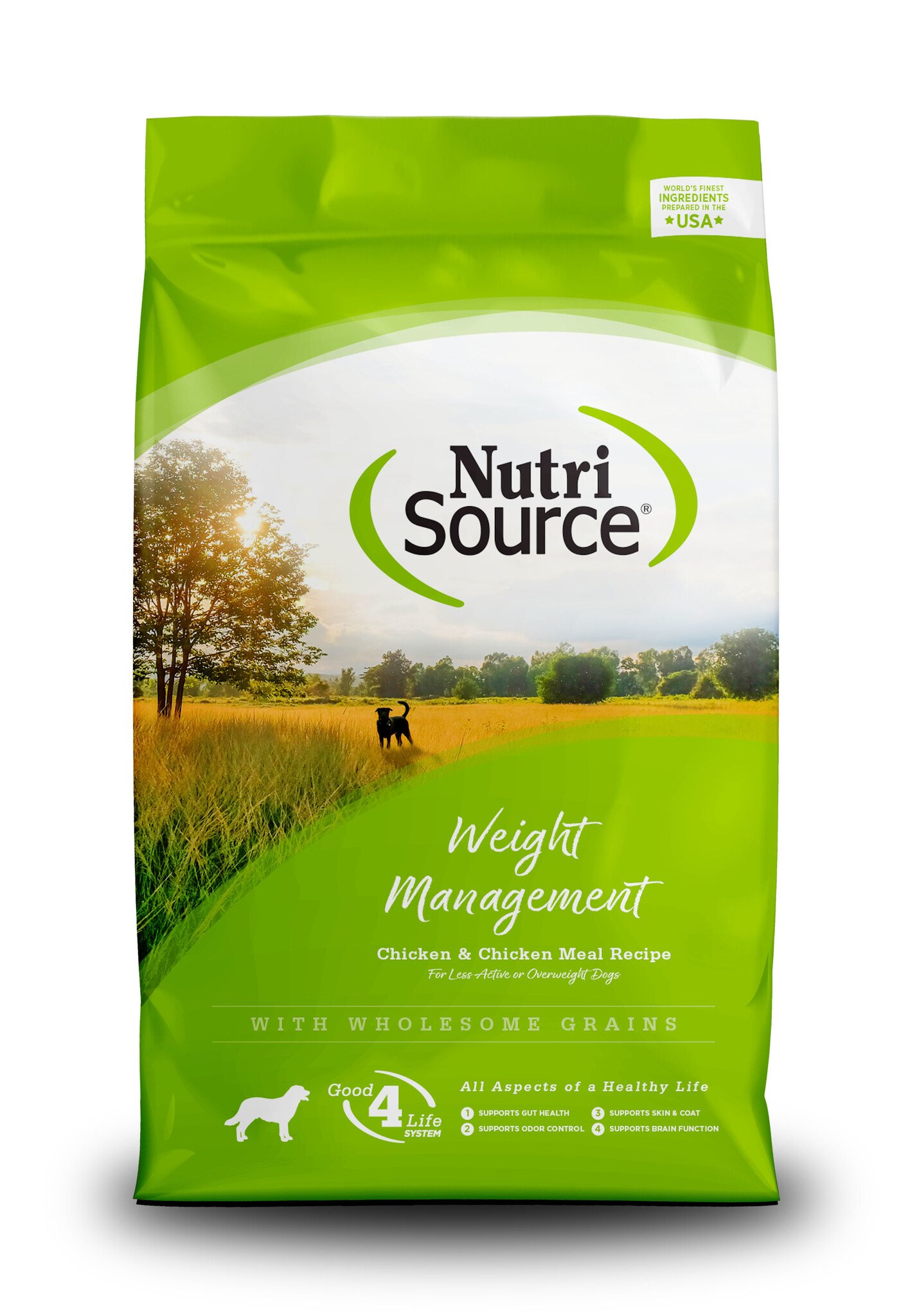 https://cdn.shoplightspeed.com/shops/667489/files/53842078/nutrisource-weight-management-dry-dog-food.jpg