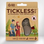 Tickless Eco Chemical-Free Tick Repellent for Adults