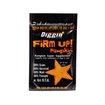 Diggin' Your Dog Firm Up! Pumpkin Supplement For Dogs and Cats