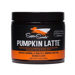 Super Snouts Pumpkin Latte Digestive Supplement for Dogs and Cats