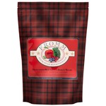 Fromm Four-Star Highlander Beef, Oats and Barley Dry Dog Food
