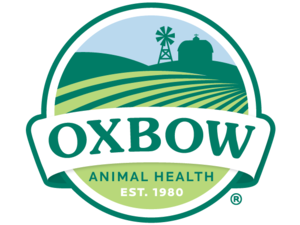 https://cdn.shoplightspeed.com/shops/667489/files/55822174/300x225x2/oxbow-animal-health.jpg