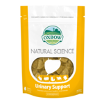 Oxbow Animal Health Natural Science Urinary Support
