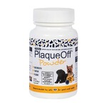 ProDen PlaqueOff® Powder for Dogs