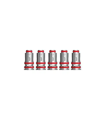 SMOK LP2 REPLACEMENT COIL (5 PACK)