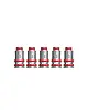 SMOK LP2 REPLACEMENT COIL (5 PACK)