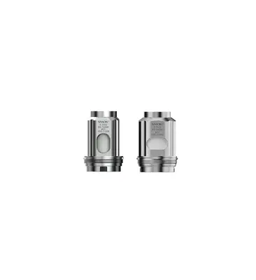 SMOK TFV18 REPLACEMENT COIL (3 PACK)