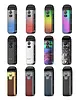 SMOK NORD 4 POD KIT [CRC]