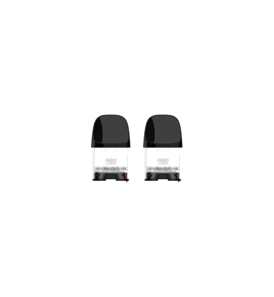 UWELL CALIBURN G2 REPLACEMENT POD (2 PACK) [CRC]