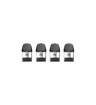 UWELL CALIBURN A2 REPLACEMENT POD (4 PACK) [CRC]