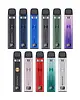 UWELL CALIBURN G3 POD KIT [CRC]