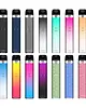 VAPORESSO  XROS 3 POD KIT