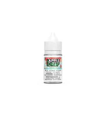 APPLE DROP ICE Salt