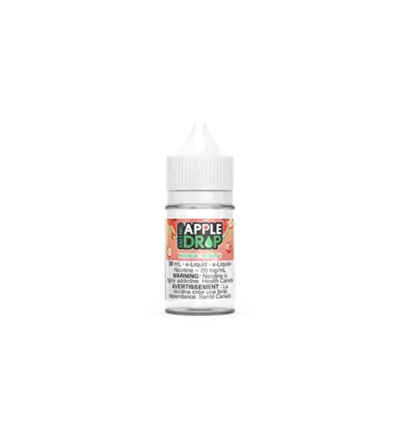 APPLE DROP Salt