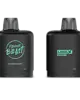 Level x Boost Flavour Beast