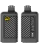 Flavour Beast Beast Mode