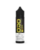 ORO Freebase
