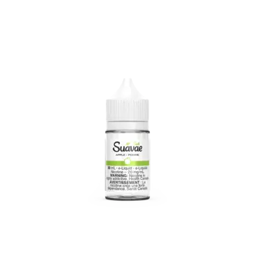 SUAVAE
