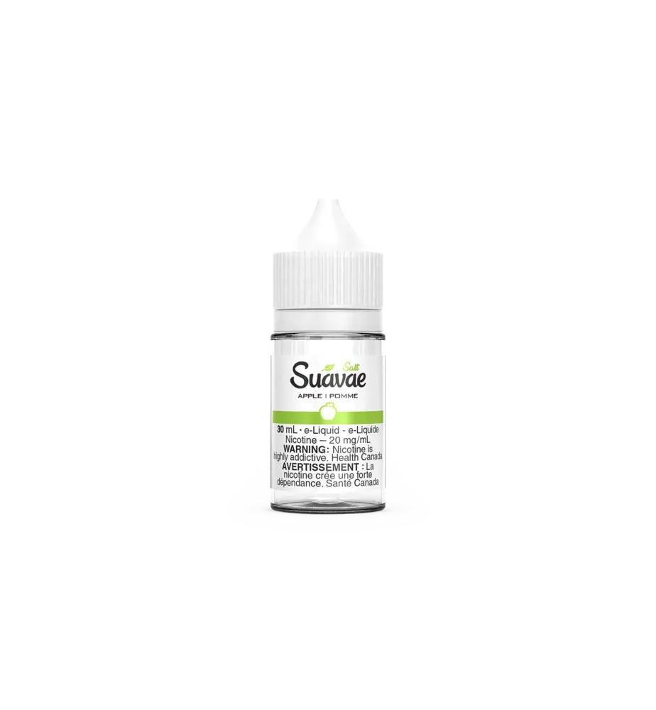 SUAVAE