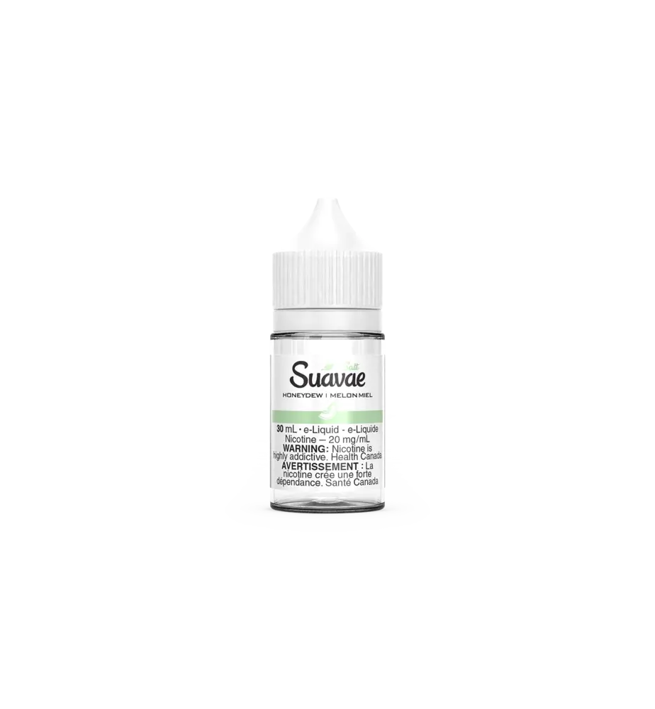 SUAVAE