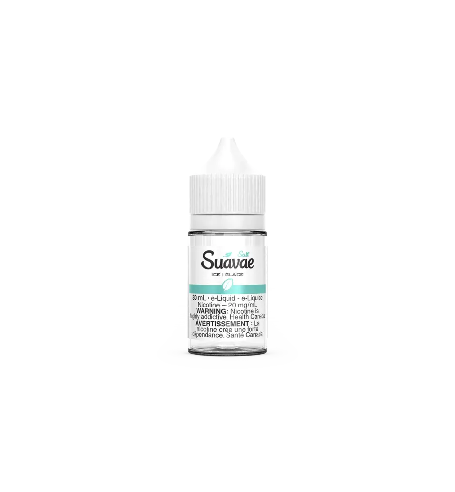 SUAVAE