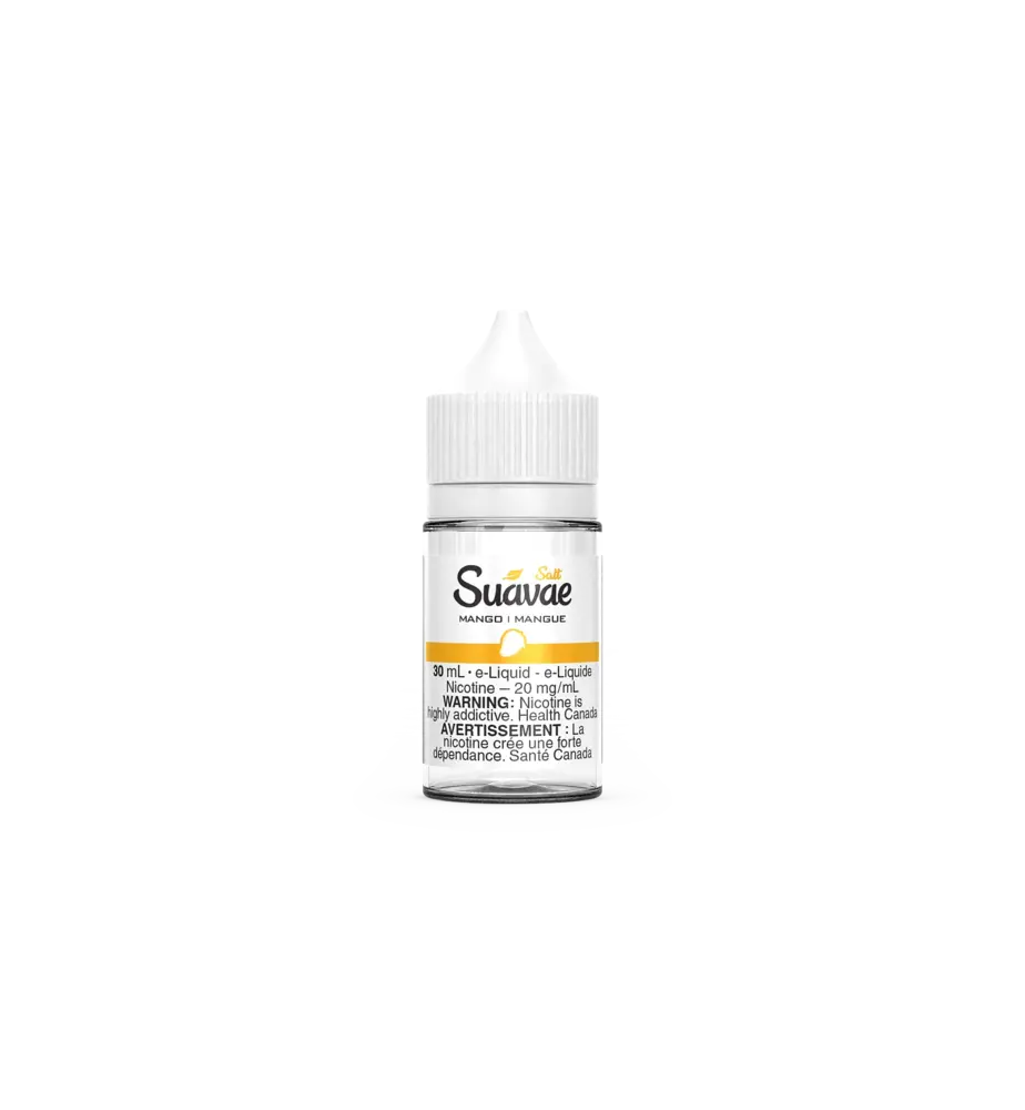 SUAVAE