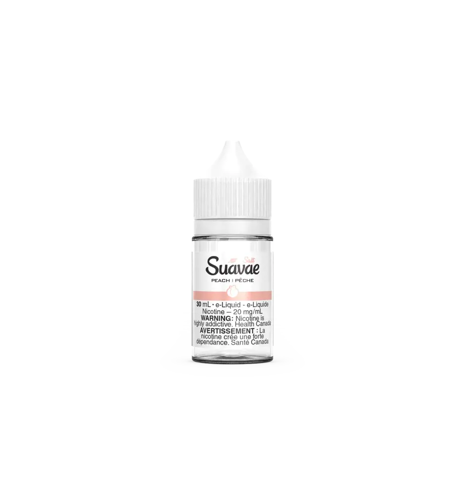 SUAVAE