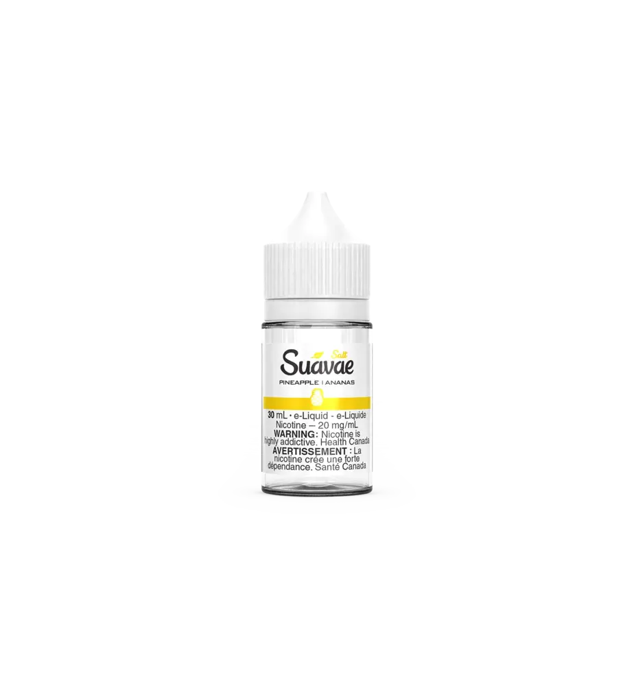 SUAVAE