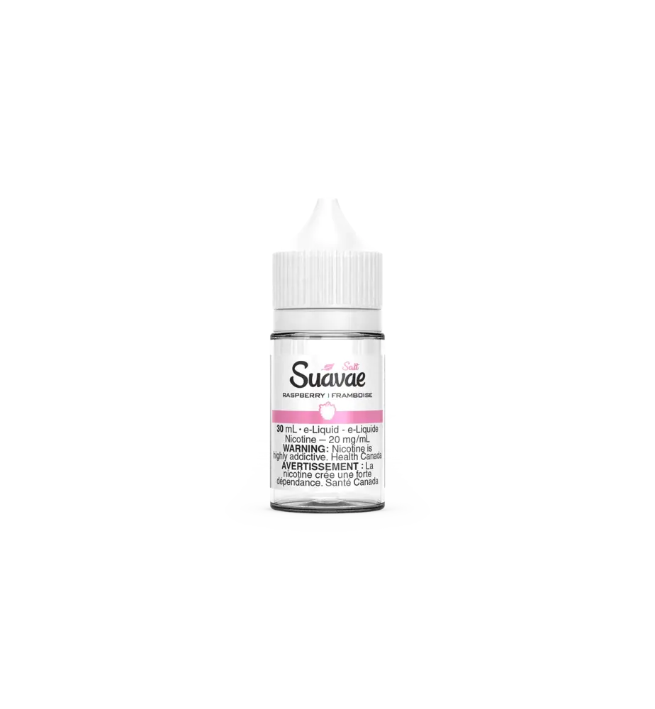 SUAVAE
