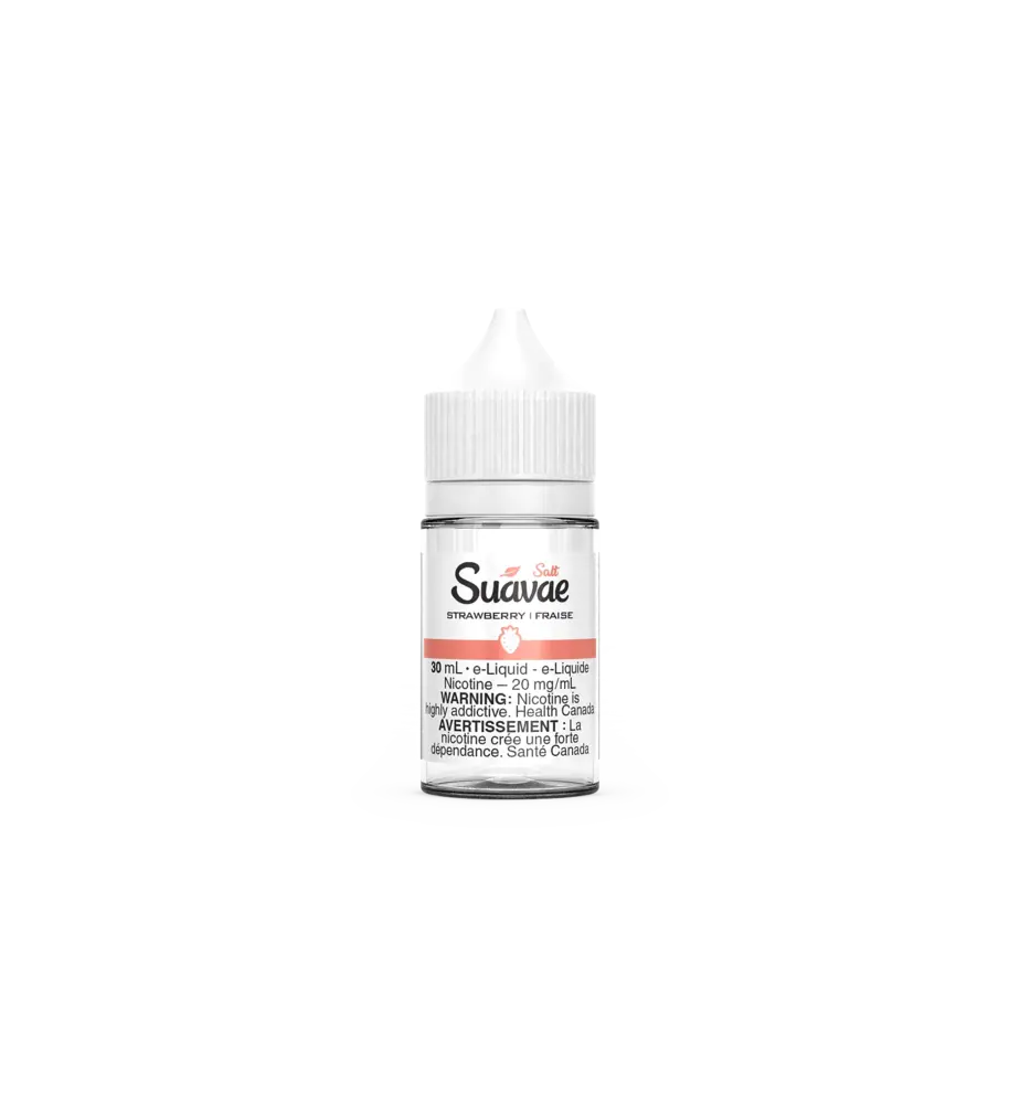 SUAVAE