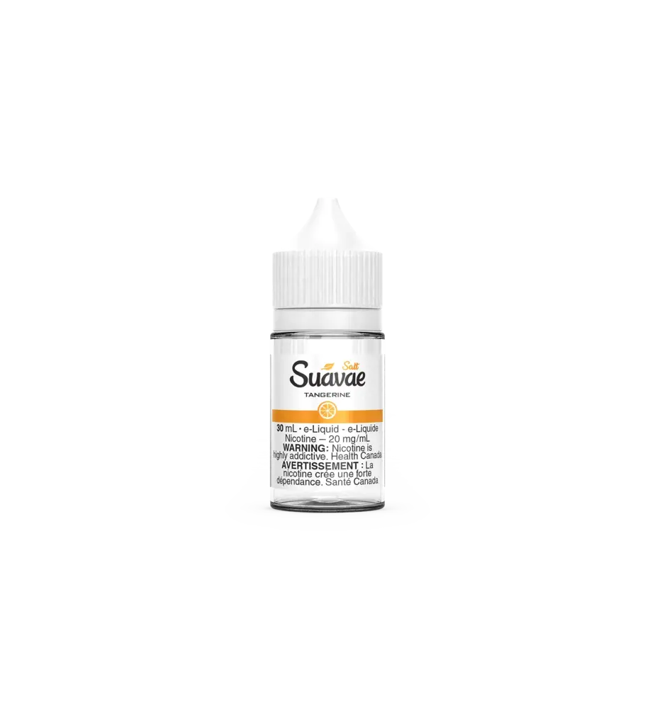 SUAVAE