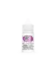SUCKER PUNCH Salt