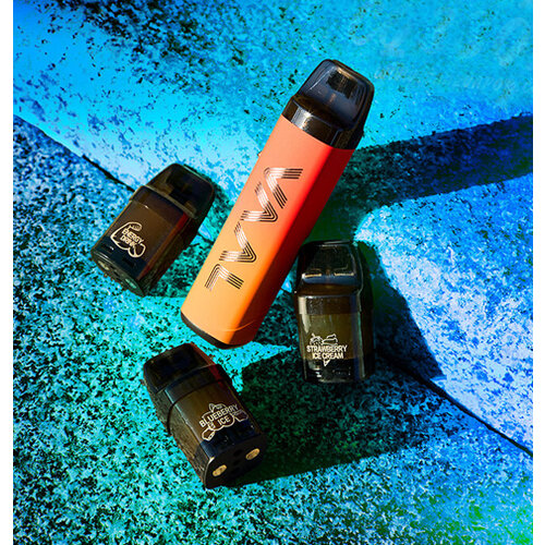 Vape