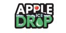 APPLE DROP ICE