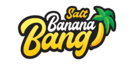 BANANA BANG ICE