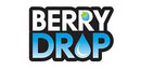 BERRY DROP