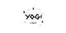 yogi