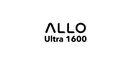 ALLO 1600